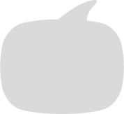 dialog_box_03.png