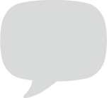 dialog_box.png