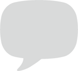 dialog_box.png