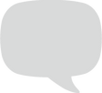 dialog_box_05.png
