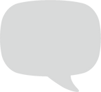 dialog_box_05.png