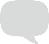 dialog_box_05.png