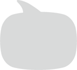 dialog_box_04.png