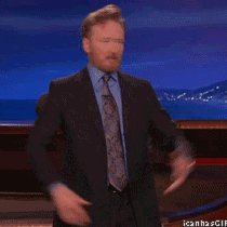 Julian-Hoff.gif