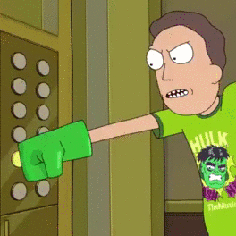 MatthiasGif.gif