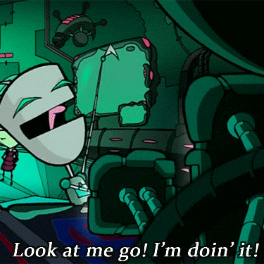 JustinGif.gif