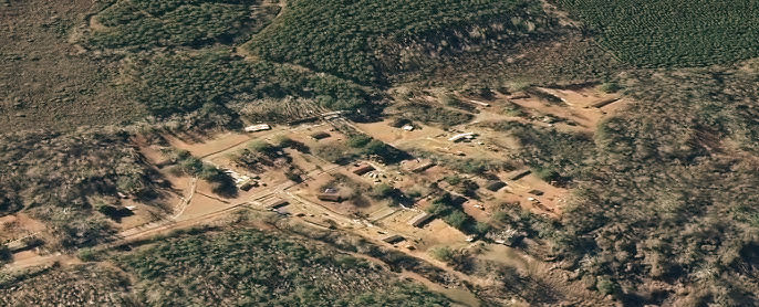 Source https://www.youtube.com/watch?v=6eULEl5BnXQ