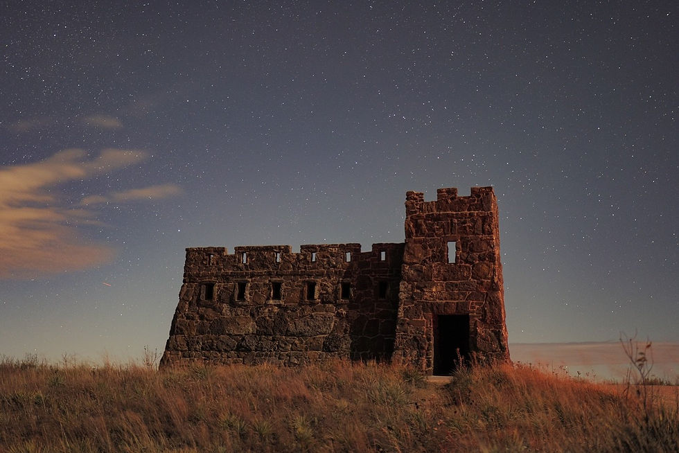 Source : https://www.travelks.com/places-to-visit/cities/lindsborg/