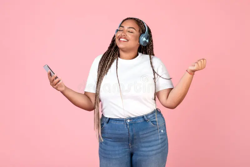 4 Game-Changing Strategies to Keep Listeners Engaged and Coming Back in the Music Streaming Industry