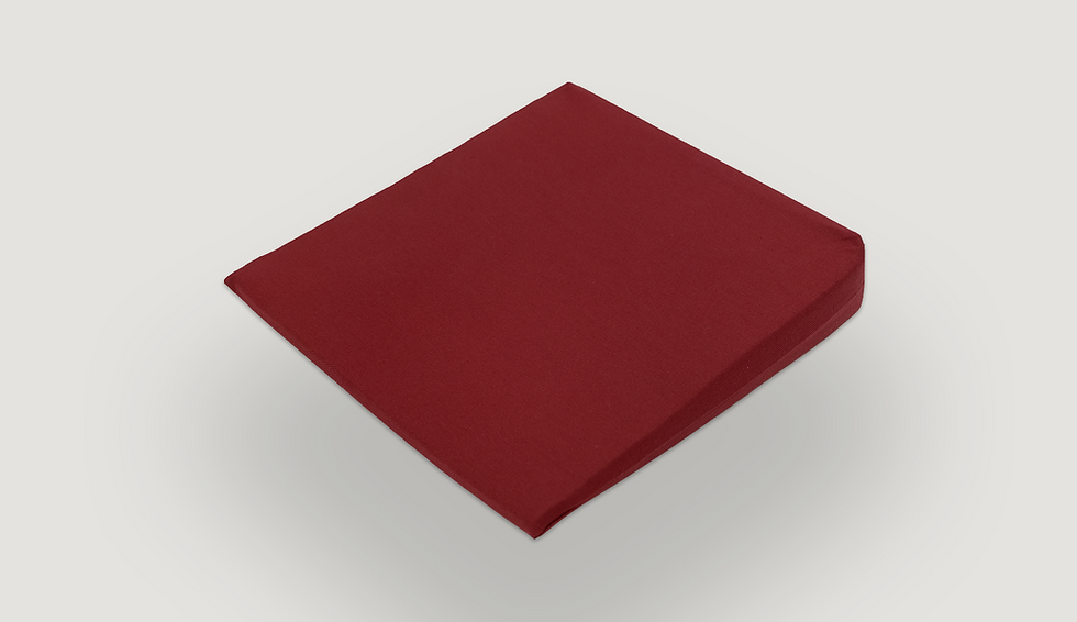 Miniaturbild: Lagerverkauf: TIM Sitzkeil Mini - für Kinder