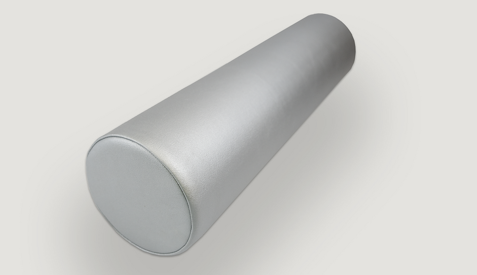 Miniaturbild: CHI Lagerungsrollen