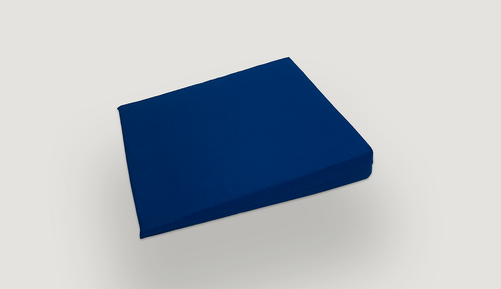 Miniaturbild: Lagerverkauf: TIM Sitzkeil Mini - für Kinder