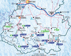 carte_stations_de_ski_hautes_pyrenees.jpg