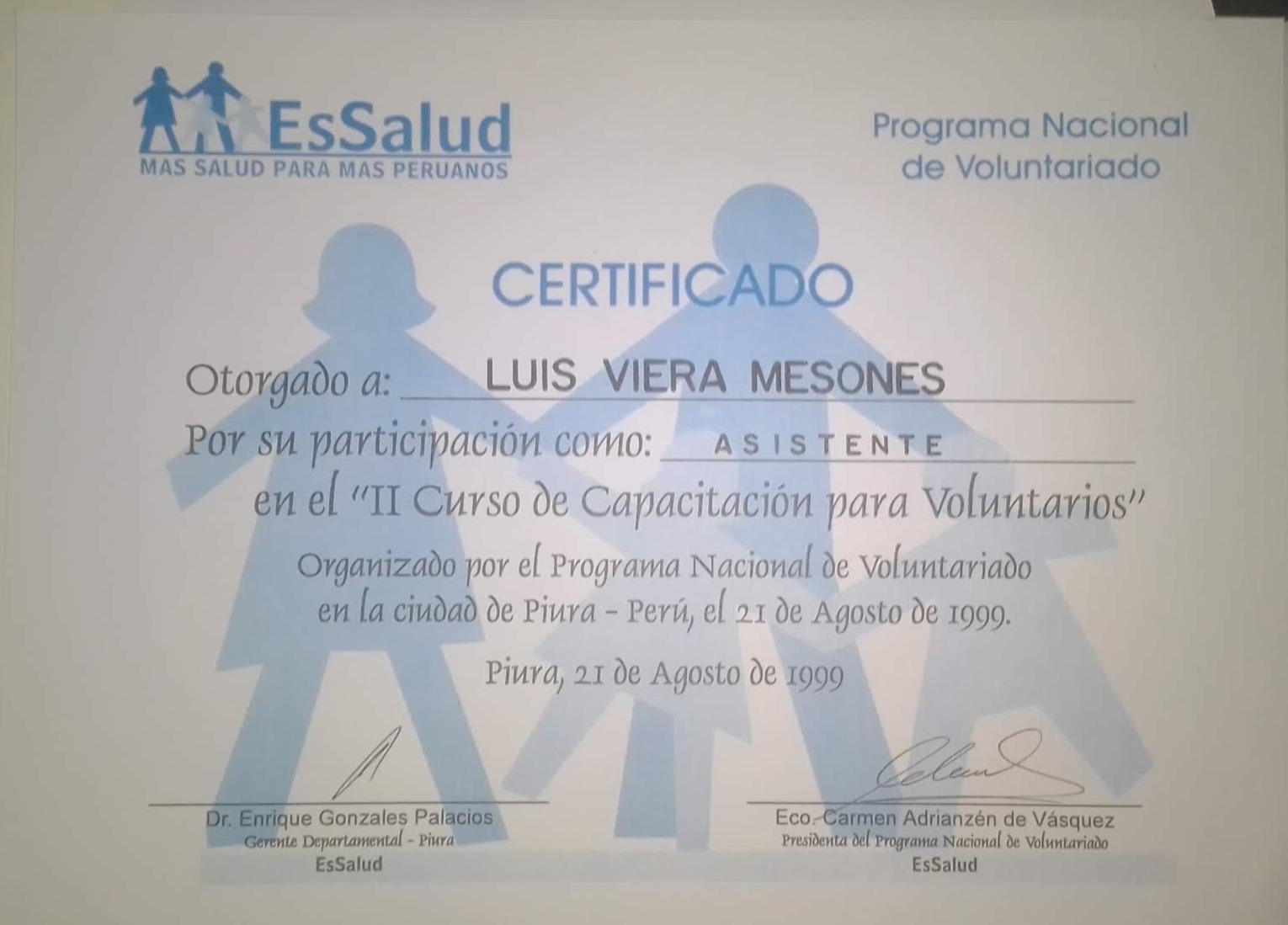 Curriculum vitae acreditacion 08 picture