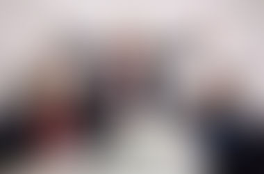 Qué es una cartera de clientes y claves para gestionarla