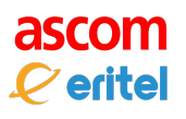 ascom eritel.PNG