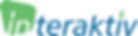 interaktiv_logo.png