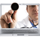 Online-Medical-Consultation-300x198_edit