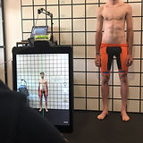fullsizeoutput_31ab.jpeg