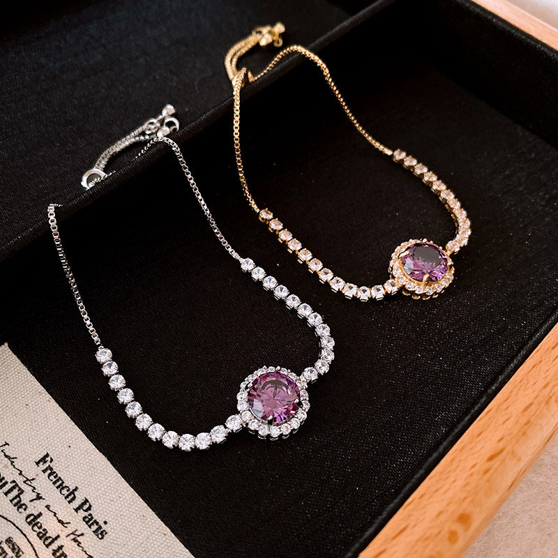 Thumbnail: Violet Mind