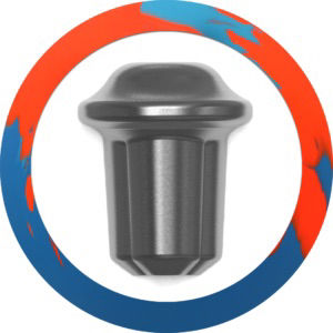 Thumbnail: Motiv Supra Sport