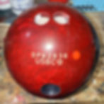 Thumbnail: 13LB Brunswick Tzone