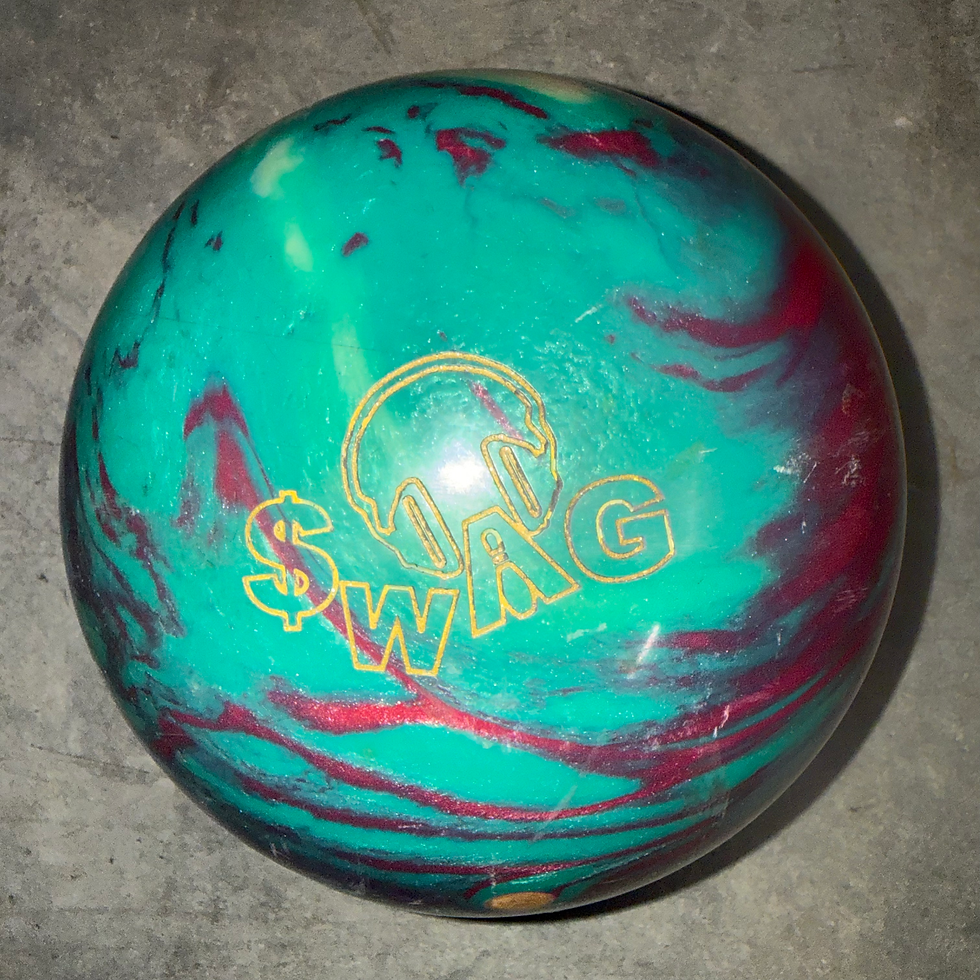 Thumbnail: 15LB SWAG XXXMas