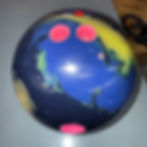Thumbnail: 15LB 900 Global Sublime Focus