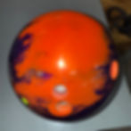 Thumbnail: 13LB Storm Tropical Heat