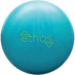 ブランズウィック　15P新品未使用 2個 ブランズウィック 15P新品未使用 2個 2025年最新】Yahoo!オークション