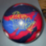 Thumbnail: 16LB Storm DNA Coil