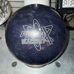 Storm Used Bowling Balls | UsedBowlingBalls.com