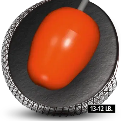 Thumbnail: Hammer NU 2.0