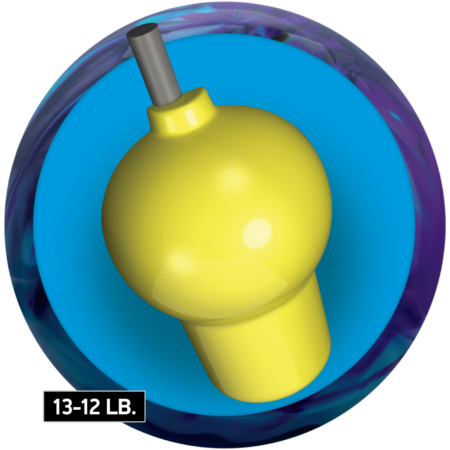 Thumbnail: Radical No Doubt Hybrid