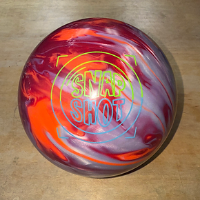 【中古】ストーム アイデンティティーBCP 15ポンド2オンス 中古】ストーム アイデンティティーBCP 15ポンド2オンス アイデ