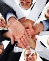 sales team.jfif