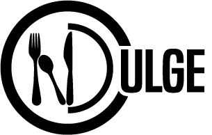 NDulge Restaurant Consulting – Expert Solutions for Independent Restaurants, Multi-Unit Operators, Hospitality Teams, and Foo