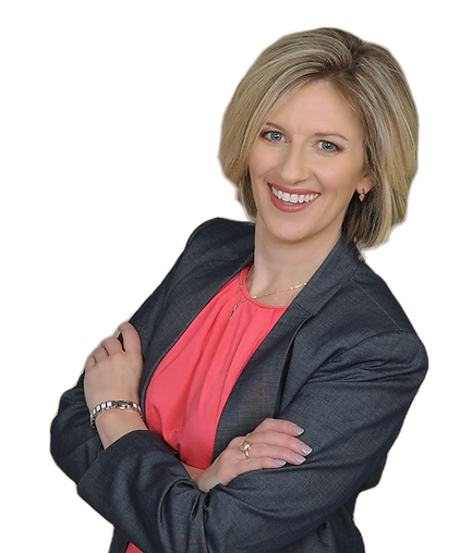 Licensed Insurance Broker
