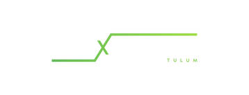DiveXplorers Tulum logo.png
