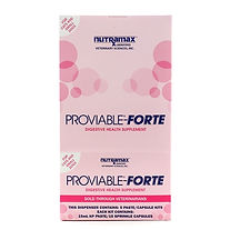 proviable forte.jpeg