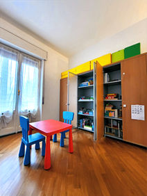 Studio Intreccio Pavia