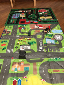 Studio Intreccio Pavia Giochi Bambini