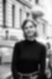KarlaNewton_FranziBock_web-5.jpg