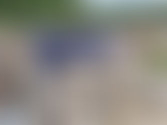 Kosten und Amortisation einer Photovoltaikanlage mit Batteriespeicher