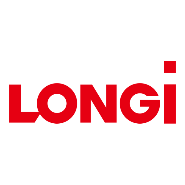 Longi Module