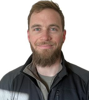 Simon Wildermuth Runer Solar.png