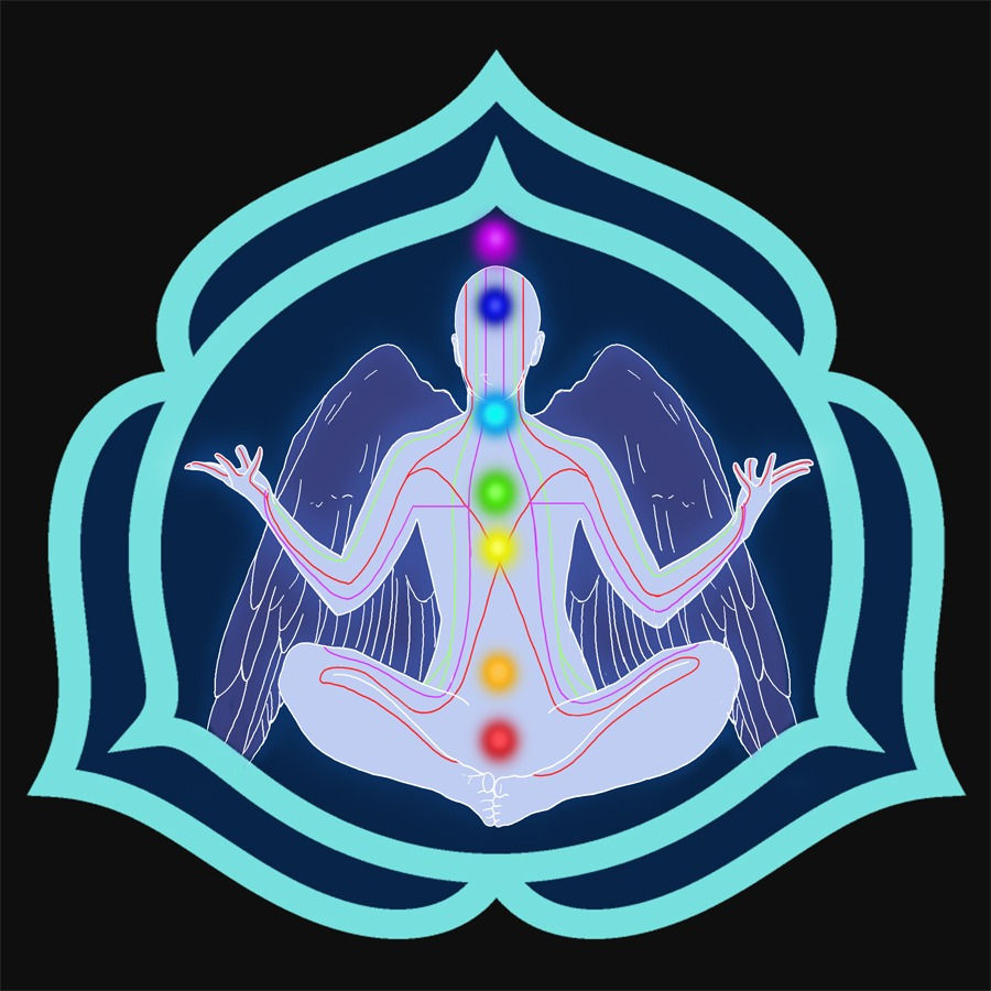 Gift Certificate 60 m