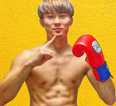 トーキ ョーロッヂ