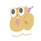 アートボード 1_12.png