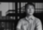 Architect Anthony Paul Gaw